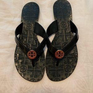 Tory Burch Thora Sandals